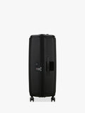 American Tourister Soundbox suitcase 67cm medium, UK version