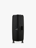 American Tourister SoundBox suitcase 80cm, imported from the UK