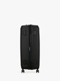 American Tourister SoundBox suitcase 80cm, imported from the UK
