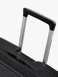 American Tourister SoundBox suitcase 80cm, imported from the UK