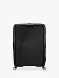 American Tourister SoundBox suitcase 80cm, imported from the UK