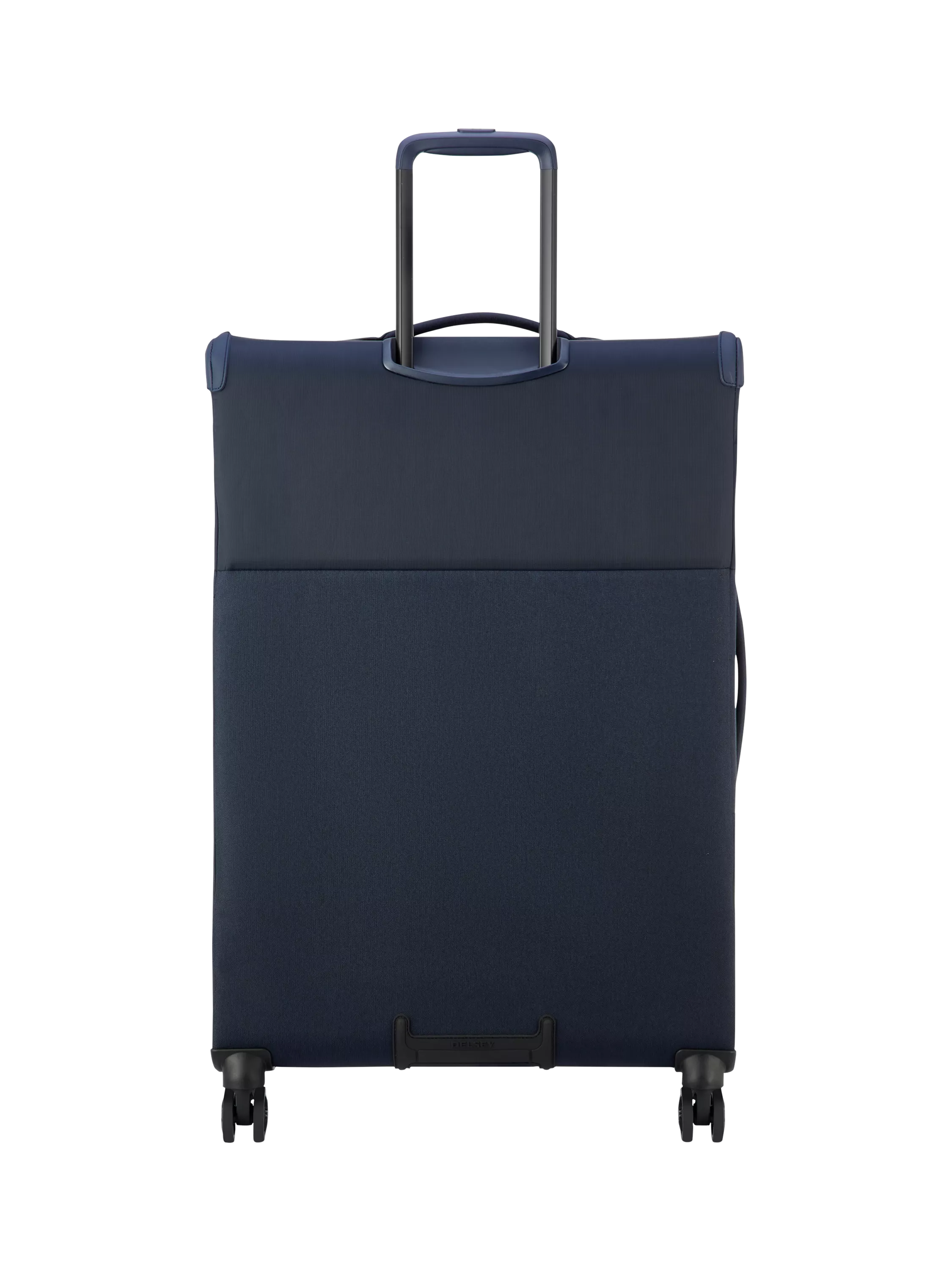 DELSEY Brochant 3.0 large expandable suitcase 78cm, UK version