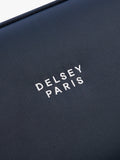 DELSEY Brochant 3.0 large expandable suitcase 78cm, UK version