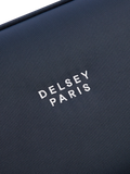 DELSEY Brochant 3.0 large expandable suitcase 78cm, UK version