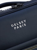 Delsey Brochant 3.0 cabin case 55cm (British brand)