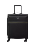 DELSEY Brochant 3.0 Slim 4-Wheel 55cm Cabin Case