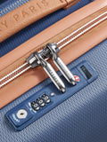 DELSEY Chatelet Air 2.0 cabin case 38L - British product
