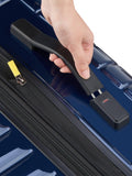 DELSEY Shadow 5.0 suitcase 82cm - British product