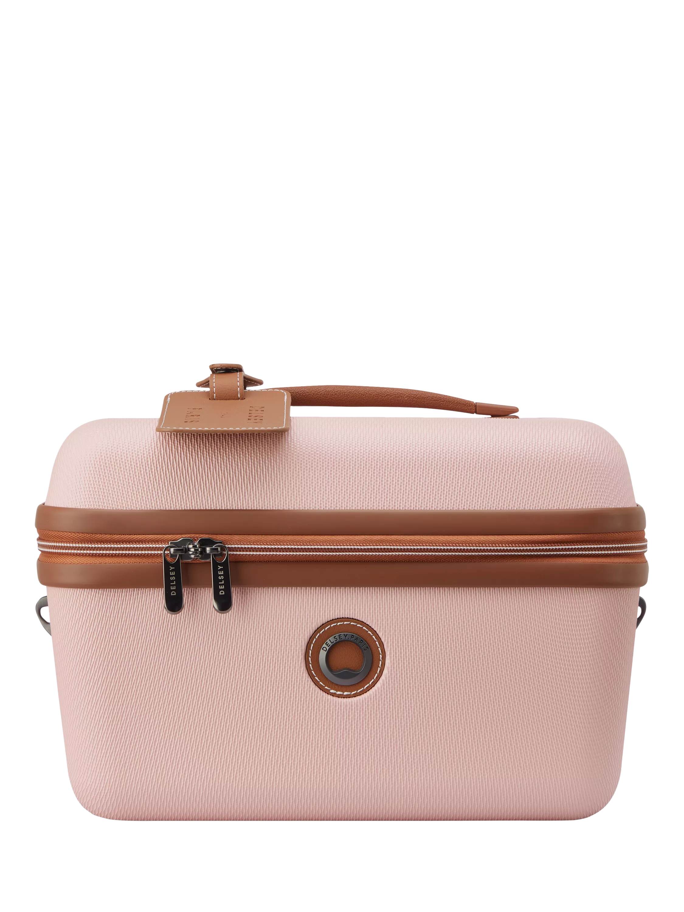 DELSEY Chatelet Air 2.0 Tote Beauty Case 19L