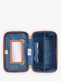 DELSEY Chatelet Air 2.0 Tote Beauty Case 19L (British brand)