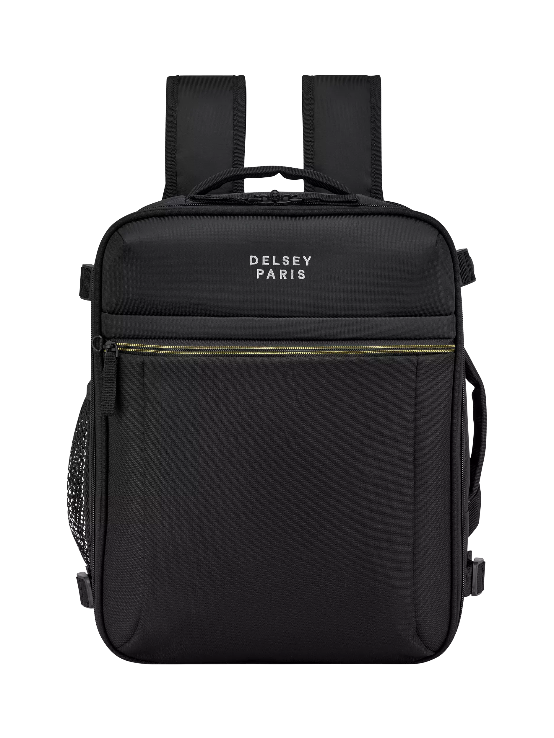 DELSEY Brochant Backpack 24L