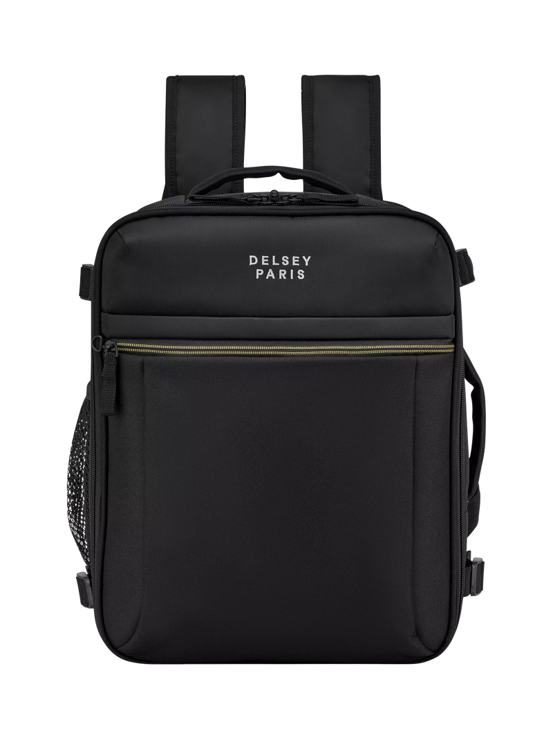 DELSEY Brochant Backpack 24L
