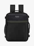 DELSEY Brochant backpack 24L, imported from the UK