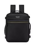 DELSEY Brochant Backpack 24L