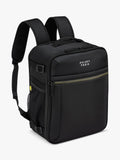 DELSEY Brochant backpack 24L, imported from the UK