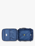 DELSEY Brochant backpack 24L, imported from the UK