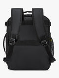 DELSEY Brochant backpack 24L, imported from the UK