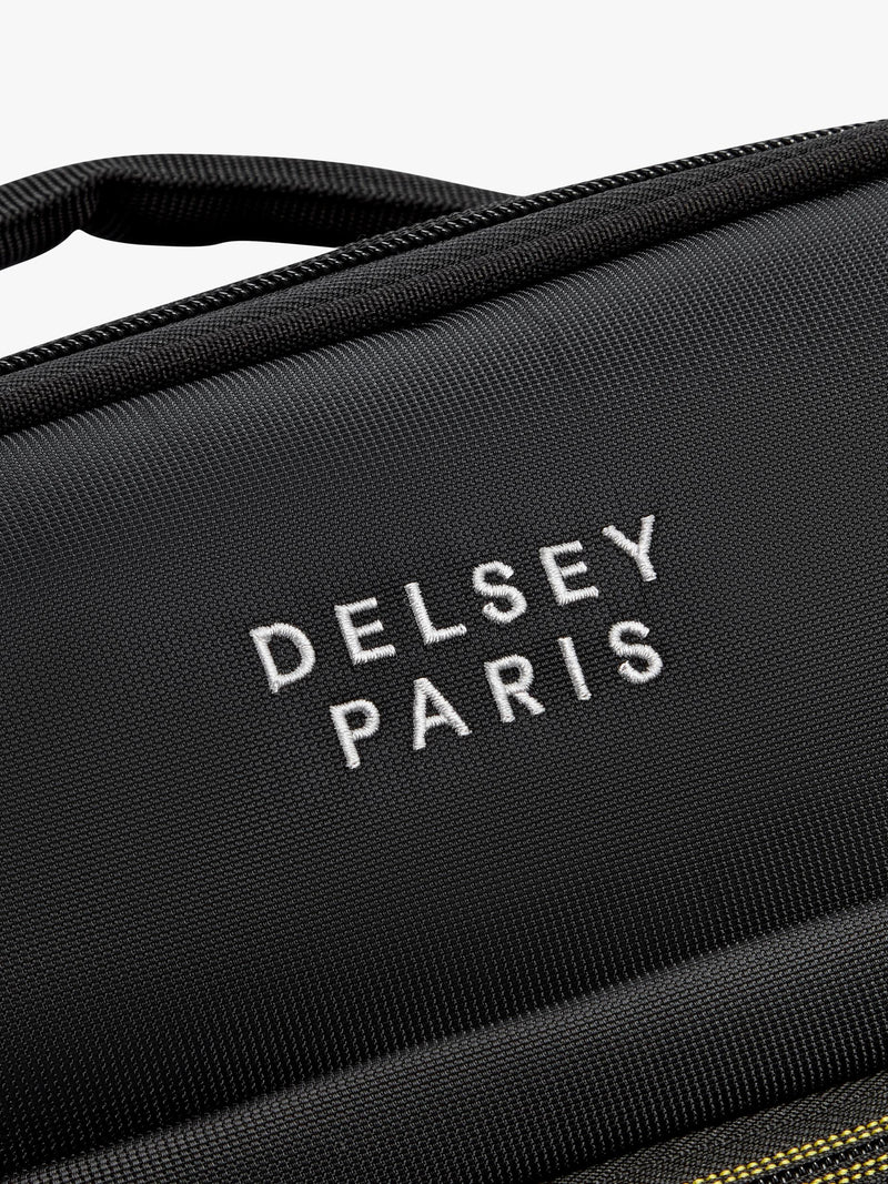 DELSEY Brochant backpack 24L, imported from the UK