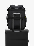 DELSEY Brochant backpack 24L, imported from the UK