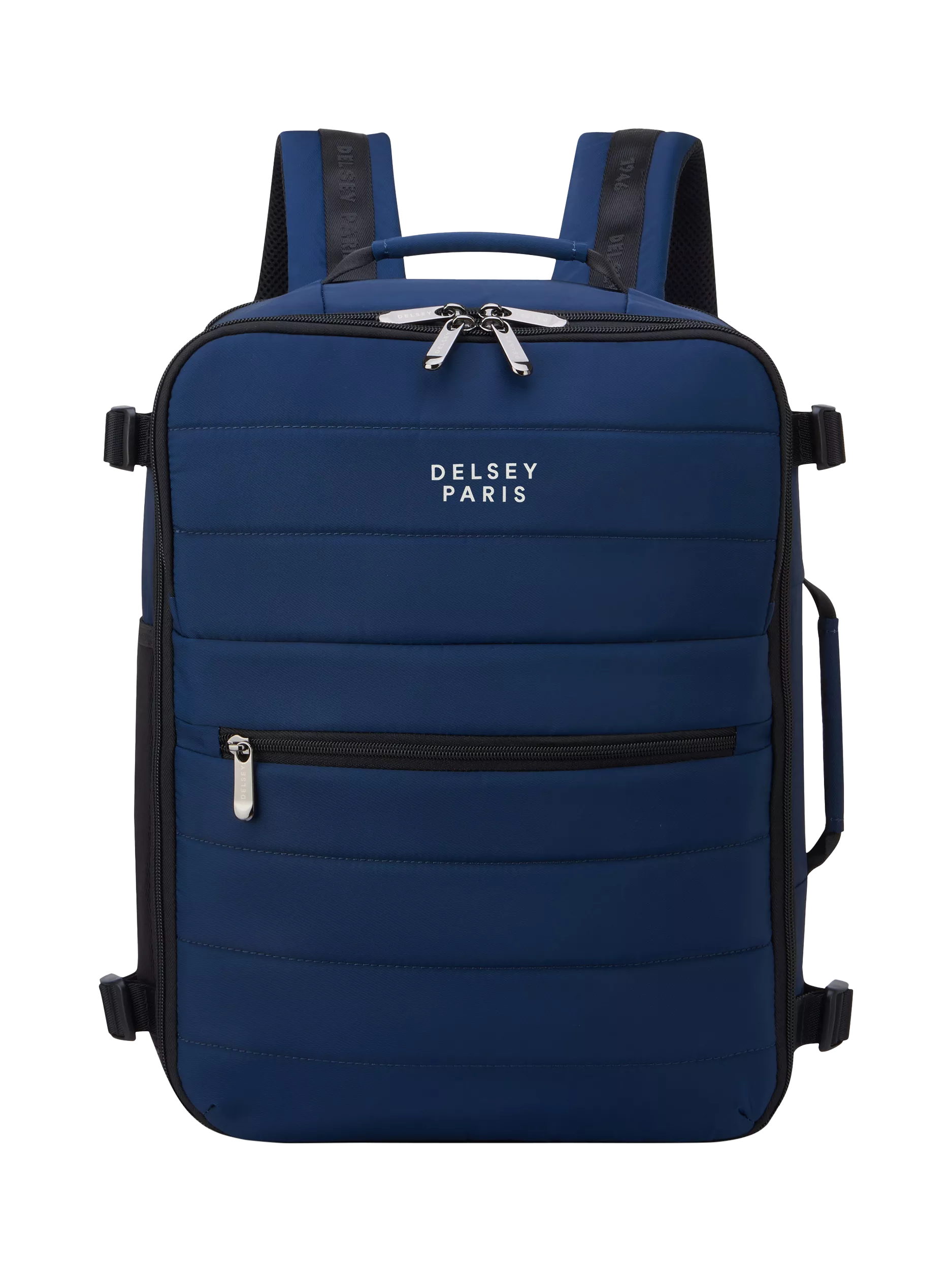 DELSEY Shadow 5.0 underseater backpack 24L (British brand)