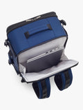 DELSEY Shadow 5.0 underseater backpack 24L (British brand)
