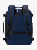 DELSEY Shadow 5.0 underseater backpack 24L (British brand)