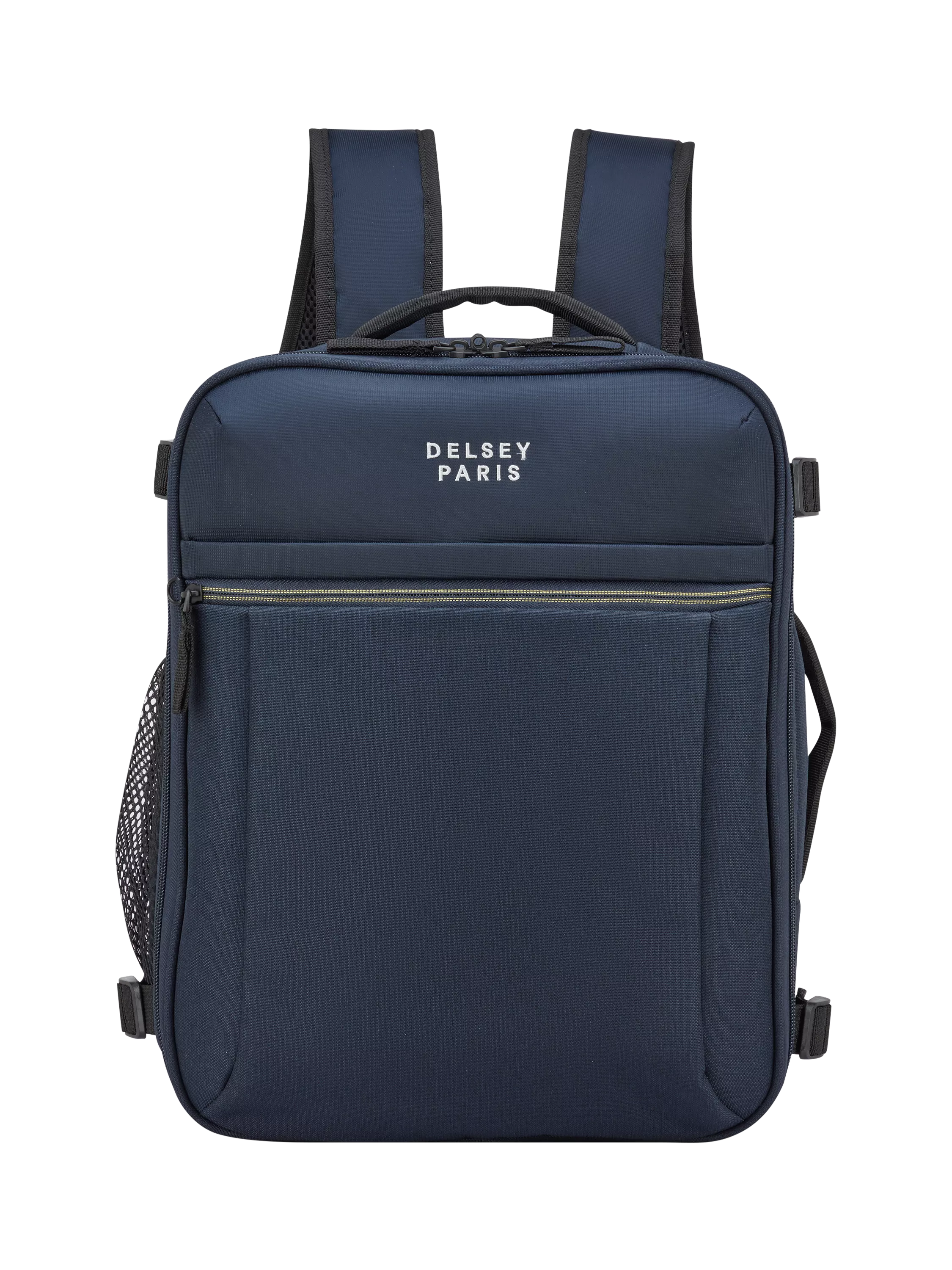 DELSEY Brochant backpack 24L, imported from the UK