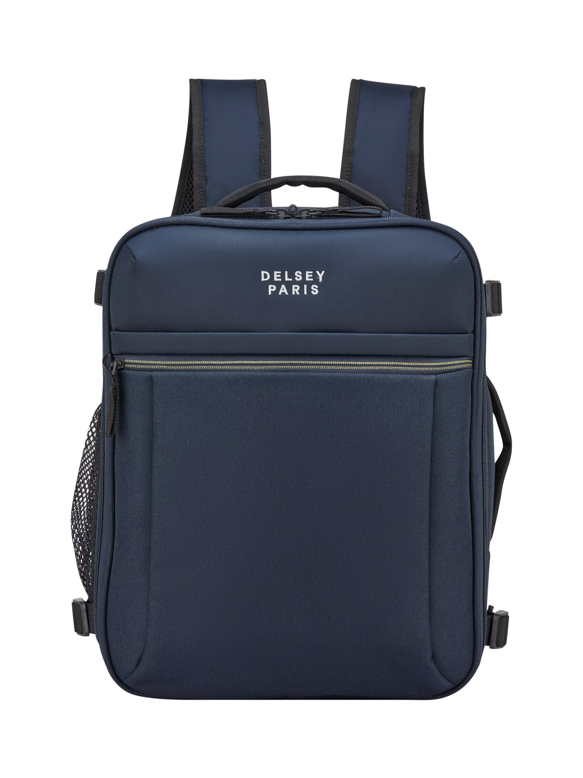 DELSEY Brochant backpack 24L, imported from the UK