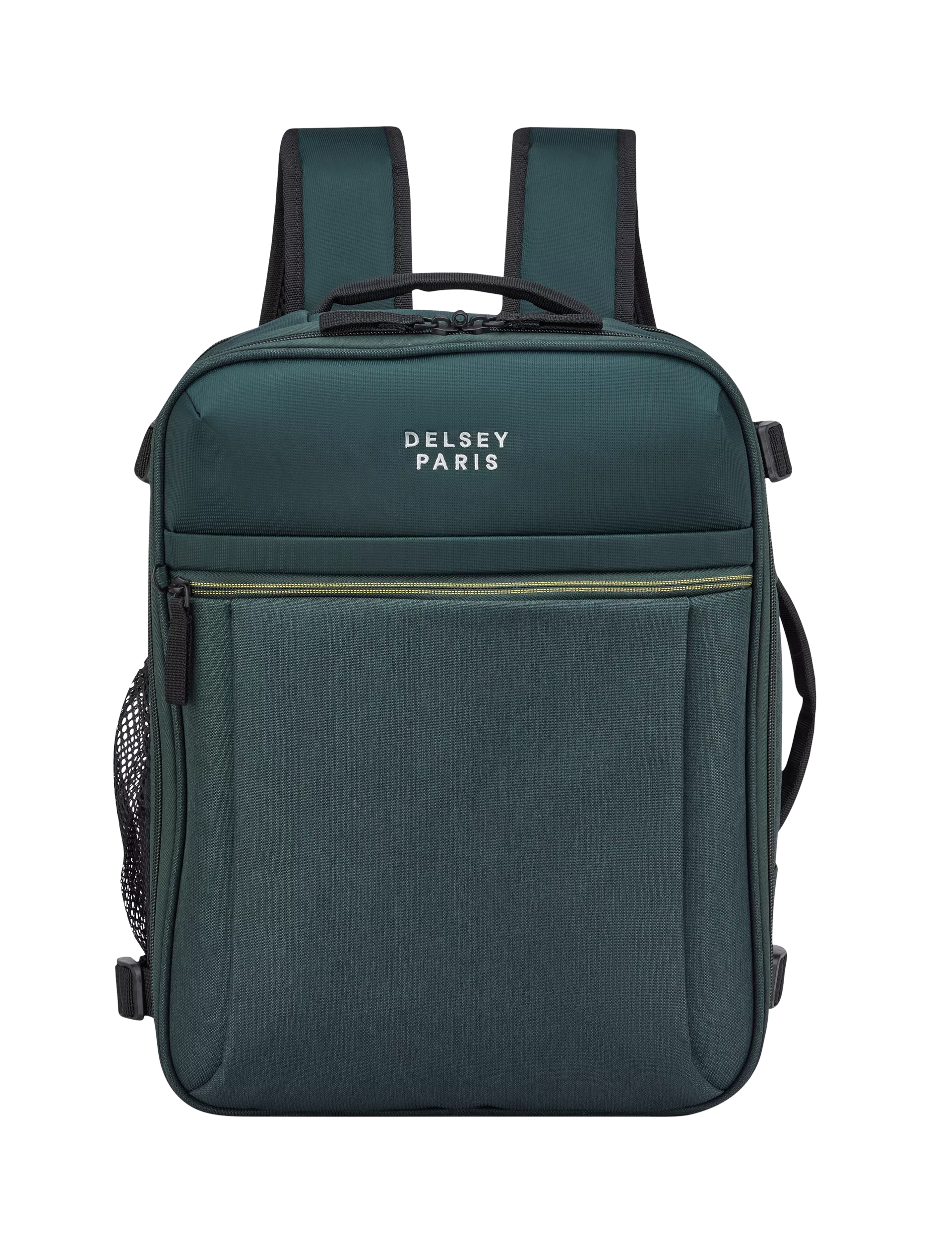 DELSEY Brochant Backpack 24L
