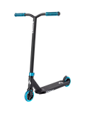 Micro Scooters Chilli Youngster Base S stunt scooter, imported from the UK