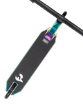 Micro Scooters Chilli stunt scooter Oil Slick Neochrome, imported from the UK