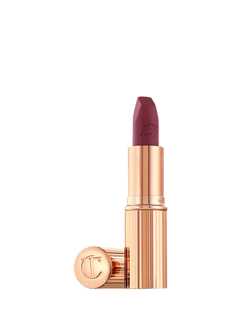 Charlotte Tilbury Hot Lips Lipstick 3.5g