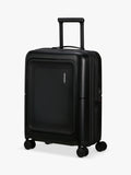 American Tourister DashPop 55cm cabin suitcase, UK version