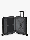 American Tourister DashPop 55cm cabin suitcase, UK version
