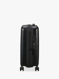 American Tourister DashPop 55cm cabin suitcase, UK version