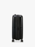 American Tourister DashPop 55cm cabin suitcase, UK version