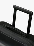 American Tourister DashPop 55cm cabin suitcase, UK version