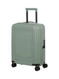 American Tourister DashPop 55cm cabin suitcase, UK version