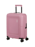 American Tourister DashPop 4-Wheel Spinner Expandable Cabin Suitcase 55cm