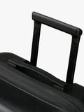 American Tourister DashPop 67cm medium suitcase, imported from the UK