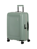 American Tourister DashPop 4-Wheel Spinner 67cm Expandable Medium Suitcase