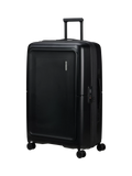 American Tourister DashPop large expandable suitcase 77cm (British brand)