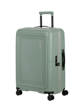 American Tourister DashPop 4-Wheel Spinner 77cm Expandable Large Suitcase
