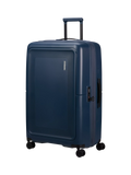 American Tourister DashPop 4-Wheel Spinner 77cm Expandable Large Suitcase