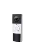 TP-Link Tapo D210 video doorbell 2K (British brand)