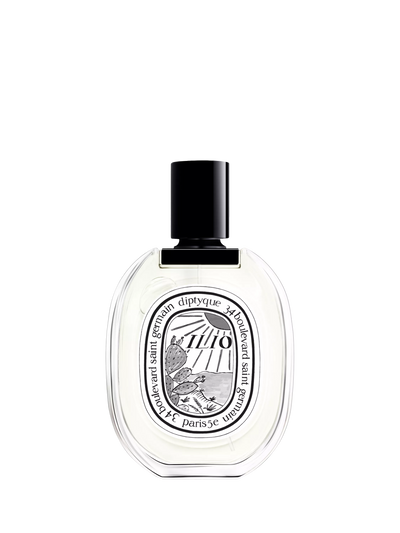 John Lewis Diptyque Ilio Eau de Toilette 100ml- Kjøp online hos McGrocer