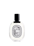 Diptyque Ilio Eau de Toilette 100ml, UK version