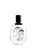 Diptyque Ilio Eau de Toilette 100ml, UK version