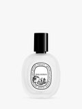 Diptyque Philosykos hair mist 30ml - British product