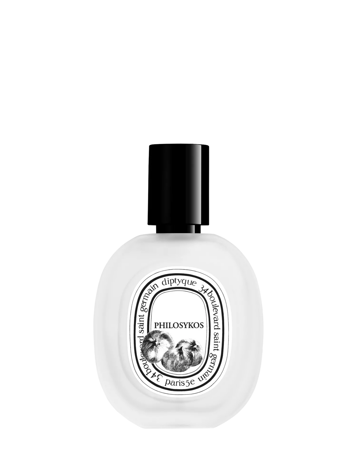 Diptyque Philosykos hair mist 30ml - British product